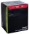 Универсальный SOFT PLYO BOX, PROFI-FIT, 3 в 1, 51-61-75см