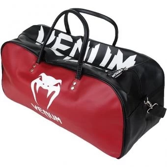 Спортивная Сумка Venum venbag040, фото 1