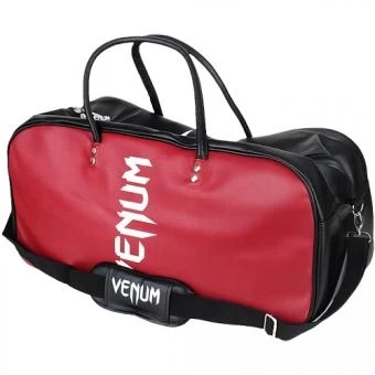 Спортивная Сумка Venum venbag040, фото 2