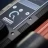 Ультрафиолетовая установка Elecro Quantum Q-35