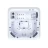 Спа Бассейн Lovia Spa ZR810