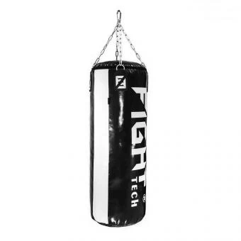 Мешок боксерский FIGHT TECH 130x45, фото 1