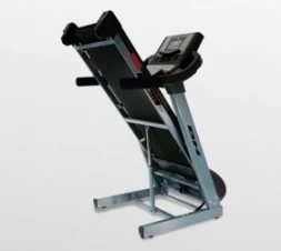BH FITNESS F2W TFT Беговая дорожка, фото 2