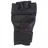 Перчатки ММА Bad Boy Legacy MMA Gloves - Black