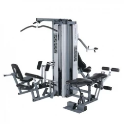Многофункциональный силовой тренажер PRECOR S3.45, фото 1