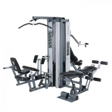 Многофункциональный силовой тренажер PRECOR S3.45, фото 1