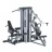 Многофункциональный силовой тренажер PRECOR S3.45