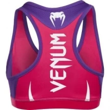 Тренировочный Топик Venum venwbra02