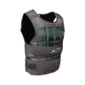 Изображение товара Жилет с отягощением Perform Better Long UNI-VEST, вес 9 кг