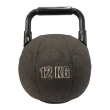Гиря в мягкой оболочке XD Kevlar, вес: 2 кг
