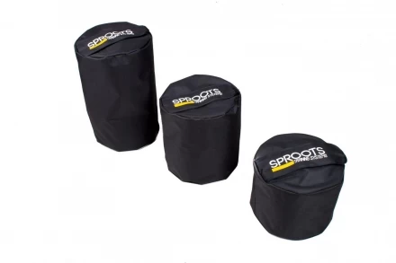 Стронгбэг Sproots до 40 кг, фото 1