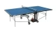 Теннисный стол DONIC OUTDOOR ROLLER 800-5 BLUE