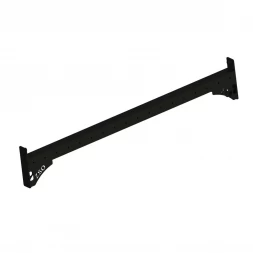 Балка перфорированная усиленная 80х80, DHZ-1800