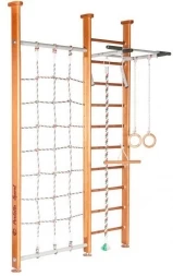 Детский спортивный комплекс (ДСК) &quot;Perfetto sport&quot; Sempre PS-105, фото 1