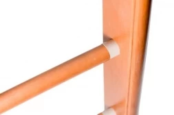 Детский спортивный комплекс (ДСК) &quot;Perfetto sport&quot; Sempre PS-105, фото 3