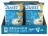 Протеиновые Чипсы Тортилья с соусом Ранч Quest Nutrition Protein Chips Ranch Tortilla Style (8шт) 32гр