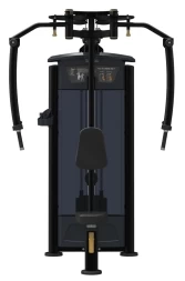 Тренажер Баттерфляй / задняя дельта Impulse IT9515, фото 3