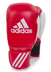Перчатки боксерские ADIDAS Response, фото 1
