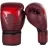 Перчатки Venum Nightcrawler085