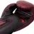 Перчатки Venum Nightcrawler085