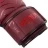 Перчатки Venum Nightcrawler085