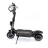Электросамокат Currus R11 Pro
