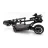 Электросамокат Currus R11 Pro