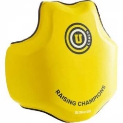 Жилет Ultimatum Boxing ultpaw029, фото 2
