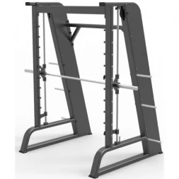 E-1063В Машина Смита (Smith Machine), фото 2