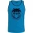 Майка Venum venshirt0194