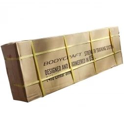Машина Смита Body Craft, фото 12