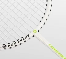 KRAFLA COMFORT500 Ракетка для бадминтона