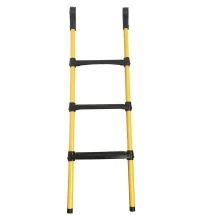 Лестница для батута 12 -16 футов 3ST-Y (12ft-16ft)