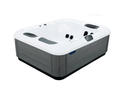 Спа бассейн Villeroy&amp;Boch R5L, фото 2