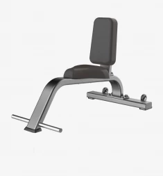 Силовая скамья GROME fitness AXD5038A
