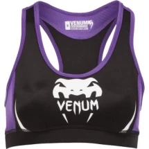 Тренировочный Топик Venum venwbra01