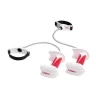 Изображение товара Амортизатор Lifeline Power Walker Pro PWP