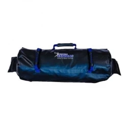 Мешок-отягощение для песка Ultimate Sandbag Medium, фото 1