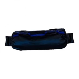 Мешок-отягощение для песка Ultimate Sandbag Medium, фото 2