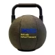 Гиря в мягкой оболочке XD Kevlar, вес: 4 кг