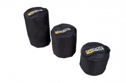Стронгбэг Sproots до 60 кг , фото 1