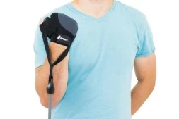 Перчатки для Воркаута, S/M/L/XL, фото 3