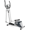 Изображение товара CARBON FITNESS E304 Эллиптический тренажер домашний