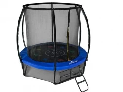 Батут Hasttings Air Game Basketball (2,44 м)				, фото 1