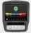 Степпер  MATRIX S7xe_VA