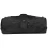 Сумка 6 Pack Fitness Alpha Duffle