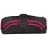 Сумка 6 Pack Fitness Alpha Duffle