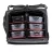 Сумка 6 Pack Fitness Alpha Duffle