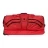 Сумка 6 Pack Fitness Alpha Duffle