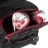 Сумка 6 Pack Fitness Alpha Duffle